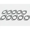 10 Pack OEM Robin 20A-35903-03 Insulator Gasket EX13 EX17 EX21 277-35903-J3 - Affordable Parts & Accessories for Motor Vehicles — Shop with Confidence