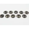 10 Pack OEM Robin 20A-33701-03 Spring Retainer fits EX17 EX21 EX27 269-33701-03 - Affordable Parts & Accessories for Motor Vehicles — Shop with Confidence