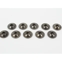 10 Pack OEM Robin 20A-33701-03 Spring Retainer fits EX17 EX21 EX27 269-33701-03 - Affordable Parts & Accessories for Motor Vehicles — Shop with Confidence