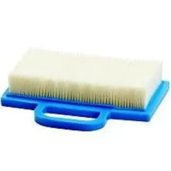 10 Pack Oregon 30-032 30-823 Air Filter for B&S 499486 499486S - Affordable Parts & Accessories for Motor Vehicles — Shop with Confidence