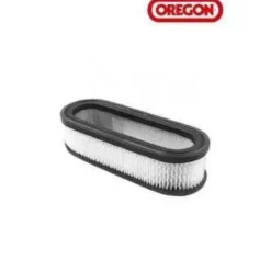 10 Pack Oregon 30-104 30-811 Air Filter Fits B&S 398825 394019 - Affordable Parts & Accessories for Motor Vehicles — Shop with Confidence