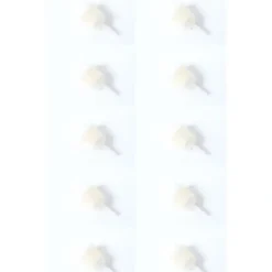 10 Pack Oregon 07-160 80 Micron Universal Fuel Filter For 1/4" 5/16" ID Line - Affordable Parts & Accessories for Motor Vehicles — Shop with Confidence