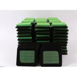 100 Pack Oregon 30-347 Air Filter For Honda 17211-ZL8-023 17211-ZL8-013 GC160 ++ - Affordable Parts & Accessories for Motor Vehicles — Shop with Confidence