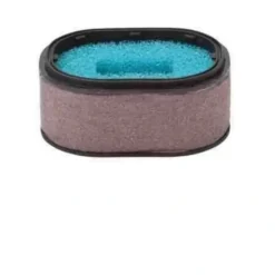 10 Pack Oregon 30-853 Air Filters For Stihl 0000-120-1654 044 MS440 066 MS660 084 088 - Affordable Parts & Accessories for Motor Vehicles — Shop with Confidence