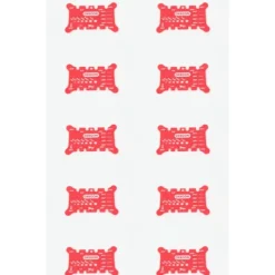 10 Pack Oregon 556418 Chainsaw Guide Bar and Chain Measuring Tool - Affordable Parts & Accessories for Motor Vehicles — Shop with Confidence