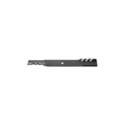 12 Pack Oregon 595-609 G5 Gator Blade for AYP 137380 137380MS 532137380 50" - Affordable Parts & Accessories for Motor Vehicles — Shop with Confidence