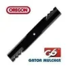 12 Pack Oregon 396-735 G6 Gator Blade Fits Scag A48110 481706 482461 32" 48" - Affordable Parts & Accessories for Motor Vehicles — Shop with Confidence