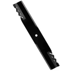 12 Pack Oregon 596-749 G5 Gator Blade Fits Exmark 103-6393 103-6398 103-6403 - Affordable Parts & Accessories for Motor Vehicles — Shop with Confidence