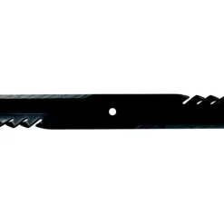 12 Pack Oregon 396-812 G6 Gator Mulcher Blade For Kubota K5617-34330 K5619-34350 - Affordable Parts & Accessories for Motor Vehicles — Shop with Confidence