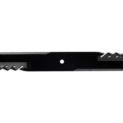 12 Pack Oregon 396-764 G6 Gator Mulching Mower Blade Fits Scag 48112 48113 72" - Affordable Parts & Accessories for Motor Vehicles — Shop with Confidence