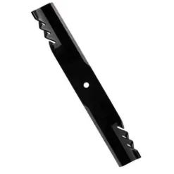 12 Pack Oregon 596-334 G5 Gator Mulcher Blade for Exmark 603283 603874 - Affordable Parts & Accessories for Motor Vehicles — Shop with Confidence