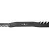 10 Pack Oregon 95-621 Mower Blade Gator G3 Fits Dixon 532106712 - Affordable Parts & Accessories for Motor Vehicles — Shop with Confidence