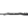 10 Pack Oregon 95-615 Mower Blade Gator G3 Fits Dixon 580244001 585587701 - Affordable Parts & Accessories for Motor Vehicles — Shop with Confidence