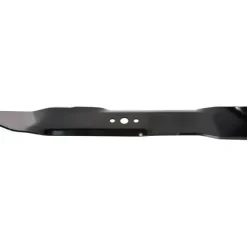 10 Pack Oregon 95-057 Mower Blade Fits Dixon 532106712 - Affordable Parts & Accessories for Motor Vehicles — Shop with Confidence