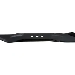 10 Pack Oregon 92-011 Mower Blade Fits John Deere PT14764 PT7132 - Affordable Parts & Accessories for Motor Vehicles — Shop with Confidence