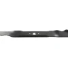 10 pack Oregon 198-049 Mower Blade Fits Cub Cadet 490-100-C089 490-100-M084 - Affordable Parts & Accessories for Motor Vehicles — Shop with Confidence