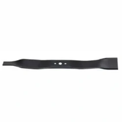 10 Pack Oregon 195-067 Mower Blade Fits Dixon 532106712 - Affordable Parts & Accessories for Motor Vehicles — Shop with Confidence