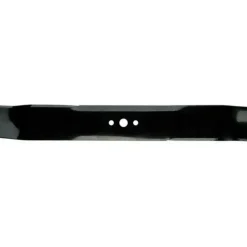 10 Pack Oregon 95-071 Mower Blade Fits Dixon 532106712 - Affordable Parts & Accessories for Motor Vehicles — Shop with Confidence