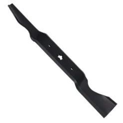 12 Pack Oregon 195-072 Mower Blade Fits Husqvarna 532187254 532187256 112053 54" - Affordable Parts & Accessories for Motor Vehicles — Shop with Confidence