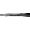 10 Pack Oregon 95-024 Mower Blade fits Craftsman 33203 33204 56400 69229 80204 - Affordable Parts & Accessories for Motor Vehicles — Shop with Confidence