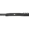 10 pack Oregon 98-631 Mower Blade Gator G3 Fits Cub Cadet 742-04380 942-04380 - Affordable Parts & Accessories for Motor Vehicles — Shop with Confidence