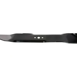 10 Pack Oregon 95-057 Mower Blade Fits Husqvarna 532175064 532406712 - Affordable Parts & Accessories for Motor Vehicles — Shop with Confidence