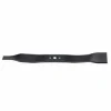 10 Pack Oregon 195-067 Mower Blade Fits Craftsman 189028 - Affordable Parts & Accessories for Motor Vehicles — Shop with Confidence