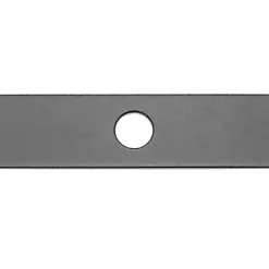 100 Pack Oregon 40-141 Stick Edger Blade Fits Maruyama 69601552631 8" x 2" 1" - Affordable Parts & Accessories for Motor Vehicles — Shop with Confidence
