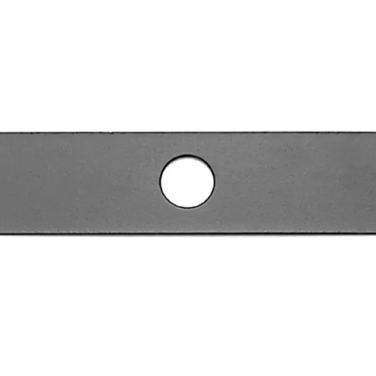 100 Pack Oregon 40-141 Stick Edger Blade Fits Maruyama 69601552631 8" x 2" 1" - Affordable Parts & Accessories for Motor Vehicles — Shop with Confidence