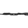 10 Pack Oregon 197-019 Xtended Cut Length Mower Blade Fits Scotts 495100 95100 - Affordable Parts & Accessories for Motor Vehicles — Shop with Confidence