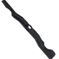 12 Pack Oregon 198-086 Xtended Cut Length Blade Fits MTD Cub Cadet 942-04053C - Affordable Parts & Accessories for Motor Vehicles — Shop with Confidence