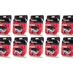 10 Pack Oregon PS56 PowerSharp Chain and Stone 16" - Affordable Parts & Accessories for Motor Vehicles — Shop with Confidence