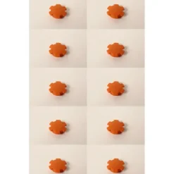 10 Pack Ridgid 089037006014 Grip End Cap Fits R4513 R4516 R4517 R45171 R45171NS - Affordable Parts & Accessories for Motor Vehicles — Shop with Confidence