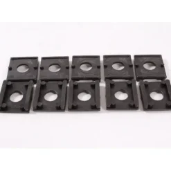 10 Pack Ridgid Ryobi 661845001 Miter & Table Saw Slider Fits BT3000 BT3100 - Affordable Parts & Accessories for Motor Vehicles — Shop with Confidence