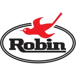 10 Pack Robin 20A-42801-03 Governor Spring Fits EX13 EX17 EX21 EX27 277-42801-23 - Affordable Parts & Accessories for Motor Vehicles — Shop with Confidence