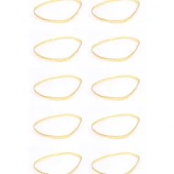 10 Pack Ryobi 089120406067 Band Saw Tire Fits BS902 BS903 BS904 OEM - Affordable Parts & Accessories for Motor Vehicles — Shop with Confidence