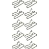 10 Pack Ryobi 696626001 Belt Hook Fits P660 P225 P263 P237 P252 P661 P239 P317 - Affordable Parts & Accessories for Motor Vehicles — Shop with Confidence
