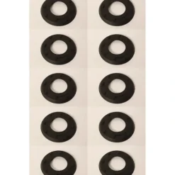 10 Pack Ryobi 030157001017 Brake Skirt RS290 RS290G P411 Craftsman 315116950 - Affordable Parts & Accessories for Motor Vehicles — Shop with Confidence