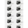 10 Pack Ryobi 308045012 Clamp & Knob For RY34007 RY34427 RY34447 RY251PH RY254BC - Affordable Parts & Accessories for Motor Vehicles — Shop with Confidence