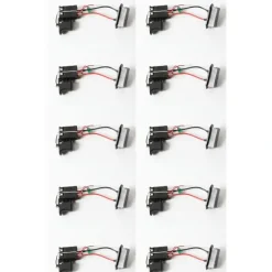 10 Pack Ryobi 900482001 Coversion Pad Fits RS281VS RS280 RS2418 RS241 RS240 OEM - Affordable Parts & Accessories for Motor Vehicles — Shop with Confidence