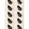 10 Pack Ryobi 089041028145 Front Dust Chute Fits Ridgid TTI Homelite - Affordable Parts & Accessories for Motor Vehicles — Shop with Confidence