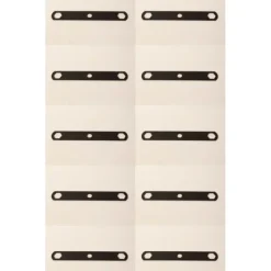 10 Pack Ryobi 0101010312 15/16" Arbor Wrench For BTS10 BTS10S BTS12S RTS10 RTS21 - Affordable Parts & Accessories for Motor Vehicles — Shop with Confidence