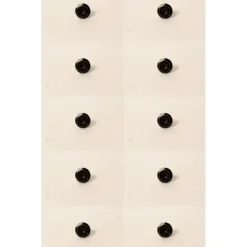 10 Pack Ryobi 660988001 Screw Fits CSB124 CSB125 CSB134L CSB143LZK R3202 R32021 - Affordable Parts & Accessories for Motor Vehicles — Shop with Confidence