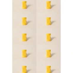 10 Pack Ryobi 089220105048 Switch Key Fits A25RT01 A25RT02 A25RT03 A25RT02G - Affordable Parts & Accessories for Motor Vehicles — Shop with Confidence