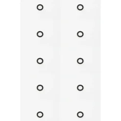 10 Pack Tuff Torq 1A646024440 Oil Seal 16x22x.03 Fits Husqvarna Cub Cadet K46 - Affordable Parts & Accessories for Motor Vehicles — Shop with Confidence