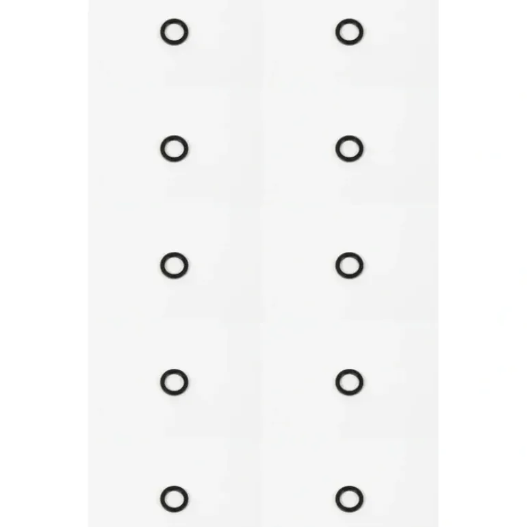 10 Pack Tuff Torq 1A646024440 Oil Seal 16x22x.03 Fits Husqvarna Cub Cadet K46 - Affordable Parts & Accessories for Motor Vehicles — Shop with Confidence