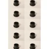 10 PK Agri-Fab 43632 Plastic Bearing Fits Specific Lawn Rollers MTD 731-374 OEM - Affordable Parts & Accessories for Motor Vehicles — Shop with Confidence