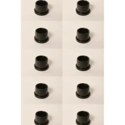 10 PK Agri-Fab 43632 Plastic Bearing Fits Specific Lawn Rollers MTD 731-374 OEM - Affordable Parts & Accessories for Motor Vehicles — Shop with Confidence