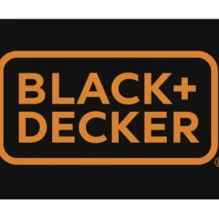 10 PK Black & Decker 90637195 Chuck Screw FOR SBH201S2K-BR SBH201S2K-B2 PCC608LB - Affordable Parts & Accessories for Motor Vehicles — Shop with Confidence