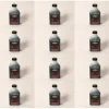 12 PK Briggs & Stratton 2-Cycle Low Smoke Engine Oil 50:1 8 oz Bottle Easy Mix - Affordable Parts & Accessories for Motor Vehicles — Shop with Confidence